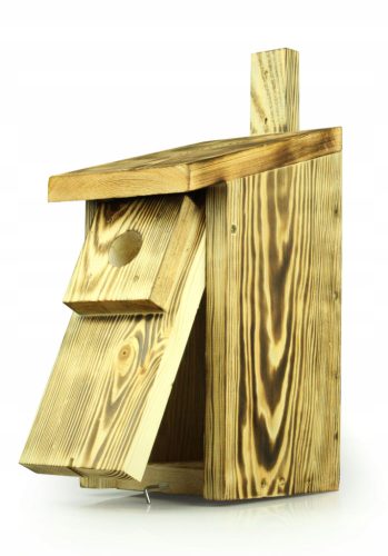  nesting box for birds, nesting boxes