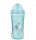  Canpol Babies 74/051 lemur water bottle 260 ml