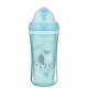  Canpol Babies 74/051 lemur water bottle 260 ml