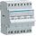 Hager 400V IP20 40A switch