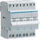 Hager 400V IP20 40A switch