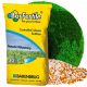 PREMIUM FERTILIZER BARENBRUG BARFERTILE SPRING START 20KG