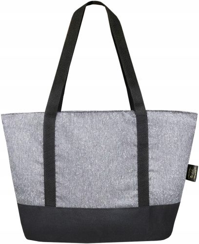  Mio Bebe Stroller Organizer Bag 07053, Shopper Bag, Stroller