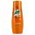  Soda Stream Mirinda Syrup Concentrate for Water 440 ml