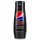  SodaStream Pepsi MAX Sirup 440 ml