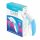  Vitammy TOW004603 Electric Aspirator