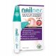  Nailner 2in1 4ml nail fungus treatment stick