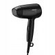  Philips BHC010/10 hairdryer