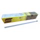 Rutile electrodes Esab ER 146 3.2 mm 175 pieces