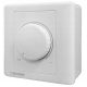Harmann 600 W fan speed controller