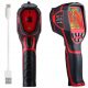  Wintact WT3160 thermal imaging camera