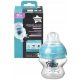  Bouteille Tommee Tippee 150 ml AK-267