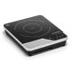 INDUCTION COOKER 2000 W FORGAST FG09021