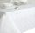 Tablecloth Stain-resistant tablecloth, 160 cm x 300 cm, rectangular