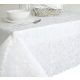 Tablecloth Stain-resistant tablecloth, 160 cm x 300 cm, rectangular