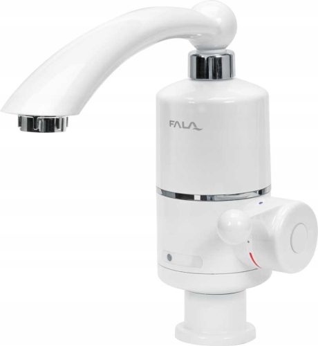 Fala 3000 W water heater