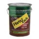 Vernis HartzLack Super Strong HS SATIN MAT 3L