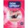  New Caress Pleasure latex condoms 3pcs