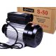 Blacksmith s-50 Electric motor 2.2 kW