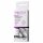  Biotebal 6.6 ml nail strengthening serum