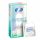  Durex Invisible Close Fit 10 pcs condoms lubricated thin fitted
