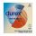  Durex Invisible Extra Large condoms oversized 3 pieces