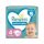  Pampers Active Baby Diapers Size 4 132 pcs.