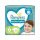  Pampers Active Baby diapers size 6, 13-18 kg 96 pcs