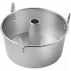  Wilton cake pan, diameter 25 cm