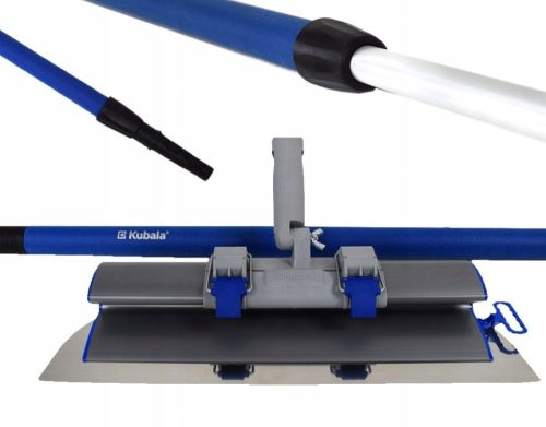  Graphite Cordless Brushcutter 120 cm, 3.6 kg