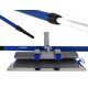 Graphite Cordless Brushcutter 120 cm, 3.6 kg