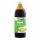  Noni fruit juice EkaMedica 1000 ml