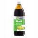  Noni fruit juice EkaMedica 1000 ml