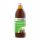  Young barley juice EkaMedica 500 ml