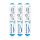  Sensodyne Complete Protection Soft Toothbrush