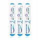  Sensodyne Complete Protection Soft Toothbrush