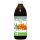  Sea buckthorn juice Alter Medica 500 ml