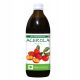  Alter Medica acerola juice 500 ml