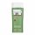 Pharmaceris H H-SEBOPURIN Specialized Normalizing Shampoo for Oily Scalp, 250ml