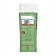 Pharmaceris H H-SEBOPURIN Specialized Normalizing Shampoo for Oily Scalp, 250ml