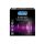  Durex Intense condoms 3 pcs.