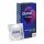  Durex Intense condoms 10 pcs with dots and ribs stimulating gel