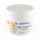  LINOMAG Zinc oxide cream for rashes 50 ml