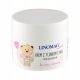  LINOMAG Zinc oxide cream for rashes 50 ml