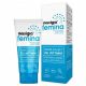  Intimate gel for women Maxigra Femina 75ml