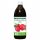  Alter Medica Wild Rose Juice 500 ml