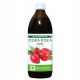  Alter Medica Wild Rose Juice 500 ml