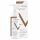  LACTOVAGINAL Intima Intimate hygiene fluid 300ml