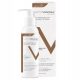  LACTOVAGINAL Intima Intimate hygiene fluid 300ml