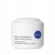  Moisturizing anti-wrinkle cream 40+ Ziaja